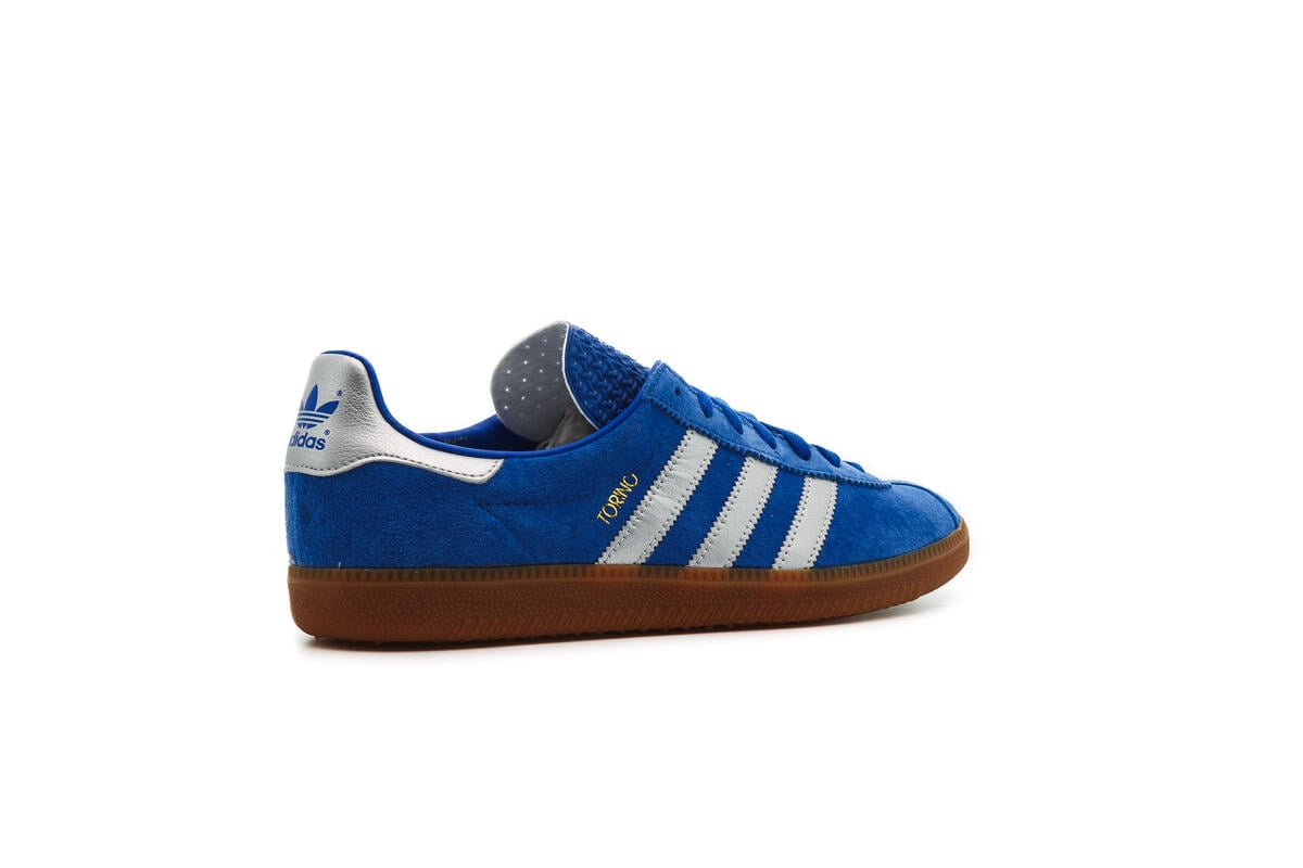 adidas Originals TORINO | H01808 | AFEW STORE